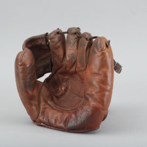 Guantes de Béisbol