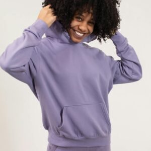 Chándal personalizado